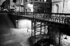 Filename=scan0035.jpg
Filesize=477KiB
Dimensions=2048x1358
Date added=Aug 14, 2013 scan0035.jpg