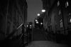 Filename=scan0037.jpg
Filesize=304KiB
Dimensions=2048x1362
Date added=Aug 14, 2013 scan0037.jpg