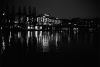 Filename=scan0039.jpg
Filesize=335KiB
Dimensions=2048x1375
Date added=Aug 14, 2013 scan0039.jpg