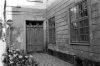 Filename=scan0002.jpg
Filesize=523KiB
Dimensions=2048x1372
Date added=Aug 14, 2013 scan0002.jpg