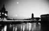 Filename=scan0001.jpg
Filesize=412KiB
Dimensions=2048x1322
Date added=Aug 14, 2013 scan0001.jpg