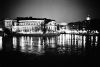 Filename=scan0004.jpg
Filesize=498KiB
Dimensions=2048x1381
Date added=Aug 14, 2013 scan0004.jpg