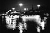 Filename=scan0005.jpg
Filesize=488KiB
Dimensions=2048x1376
Date added=Aug 14, 2013 scan0005.jpg