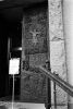 Filename=scan0019.jpg
Filesize=539KiB
Dimensions=1374x2048
Date added=Aug 14, 2013 scan0019.jpg
