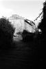 Filename=scan0004.jpg
Filesize=392KiB
Dimensions=1376x2048
Date added=Jul 14, 2014 scan0004.jpg