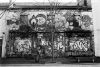 Filename=scan0006.jpg
Filesize=693KiB
Dimensions=2048x1377
Date added=Jul 14, 2014 scan0006.jpg