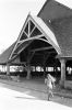Filename=scan0003.jpg
Filesize=443KiB
Dimensions=1368x2048
Date added=Sep 12, 2014 scan0003.jpg