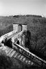 Filename=scan0006.jpg
Filesize=602KiB
Dimensions=1379x2048
Date added=Sep 12, 2014 scan0006.jpg