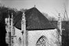 Filename=scan0008.jpg
Filesize=631KiB
Dimensions=2048x1374
Date added=Sep 12, 2014 scan0008.jpg