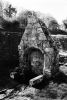 Filename=scan0018.jpg
Filesize=659KiB
Dimensions=1373x2048
Date added=Sep 12, 2014 scan0018.jpg
