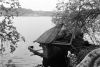 Filename=scan0002.jpg
Filesize=545KiB
Dimensions=2048x1374
Date added=Sep 12, 2014 scan0002.jpg