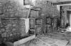 Filename=scan0006.jpg
Filesize=436KiB
Dimensions=2048x1371
Date added=Sep 12, 2014 scan0006.jpg