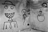 Filename=scan0008.jpg
Filesize=413KiB
Dimensions=2048x1370
Date added=Sep 12, 2014 scan0008.jpg