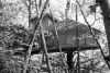 Filename=scan0016.jpg
Filesize=725KiB
Dimensions=2048x1376
Date added=Sep 12, 2014 scan0016.jpg