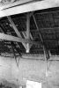 Filename=scan0021.jpg
Filesize=380KiB
Dimensions=1376x2048
Date added=Sep 12, 2014 scan0021.jpg