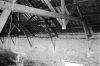 Filename=scan0022.jpg
Filesize=442KiB
Dimensions=2048x1371
Date added=Sep 12, 2014 scan0022.jpg