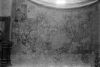 Filename=scan0004.jpg
Filesize=507KiB
Dimensions=2048x1374
Date added=Sep 12, 2014 scan0004.jpg