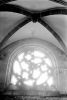 Filename=scan0007.jpg
Filesize=416KiB
Dimensions=1377x2048
Date added=Sep 12, 2014 scan0007.jpg