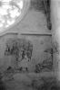 Filename=scan0008.jpg
Filesize=437KiB
Dimensions=1371x2048
Date added=Sep 12, 2014 scan0008.jpg