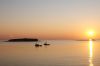DSC_0864.jpg